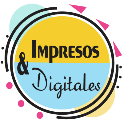 impresos-digitales-logo